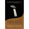 Piano Notes: The World of the Pianist