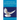 Catholic Manifesto: A Trilogy