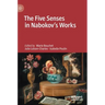 The Five Senses in Nabokov's Works