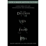 Deliver Us from Evil: A New York City Cop Investigates the Supernatural