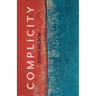 Complicity