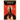 The Apex Book of World SF: Volume 1