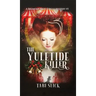 The Yuletide Killer