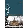 Selected Poems