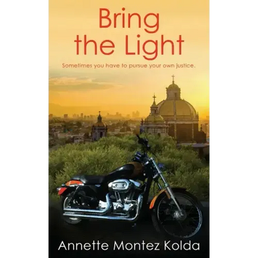 Bring the Light