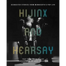 Hijinx and Hearsay: Scenester Stories from Minnesota's Pop Life