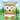 Bear in Underwear: Brand New!