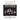 The Caretaker: And, the Dumb Waiter: Two Plays