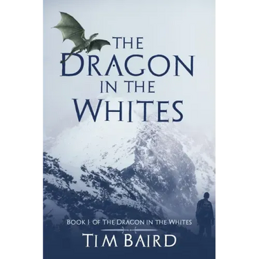 The Dragon in the Whites