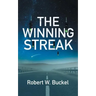 The Winning Streak