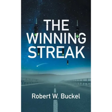 The Winning Streak