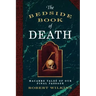 Bedside Book of Death