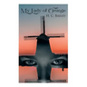 My Lady of Orange: Historical Novel