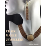 Chain Maille Jewellery: Handmade Designs and Techniques