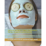 National Esthetics Theory Examination Review Questions and Answers 2016/17 Edition: An Unofficial Self-Practice Exercise Book with 80+ practice review