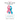 Pink Isn't the Only Cancer