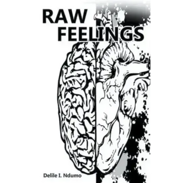 Raw Feelings