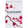 Blossoms C
