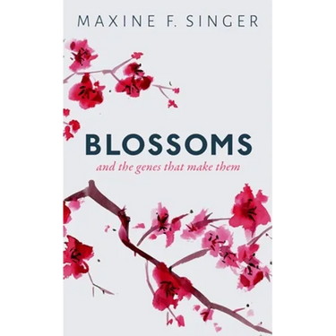 Blossoms C