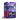 Anne Rice's Mayfair Chronicles: 3-Book Boxed Set: The Mayfair Witches, Lasher, and Taltos