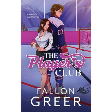 The Player's Club