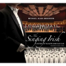 The Singing Irish: A History of the Notre Dame Glee Club