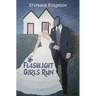 Flashlight Girls Run
