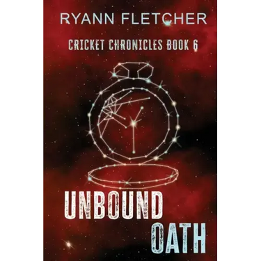 Unbound Oath