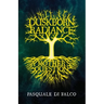 Duskborn Radiance: A Mother's Question