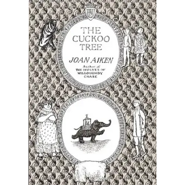 The Cuckoo Tree
