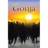 Gonja, the Mandingoes of Ghana