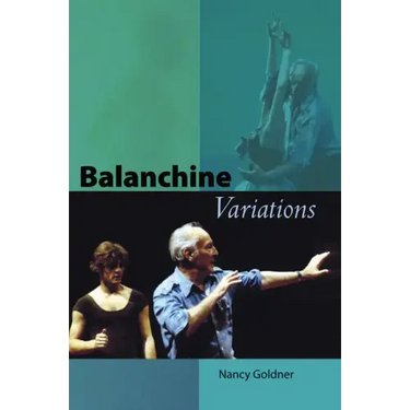 Balanchine Variations