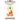 Buddhism: A Comprehensive Survey of the Early Buddhist Worldview (A Simple Guide to Understanding Buddhist Teachings and Practicing)