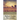 Across the Plains, with Other Memories and Essays