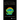 Physics of Living Matter: Space, Time and Information, the - Proceedings of the 27th Solvay Conference on Physics