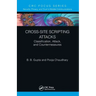 Cross-Site Scripting Attacks: Classification, Attack, and Countermeasures