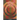 Renaissance Colour Symbolism: Primary Sources