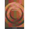 Renaissance Colour Symbolism: Primary Sources
