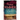 Just the Memory of Love: Will she always just be a memory?