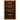 History Of The Clan Mackenzie: With Genealogies Of The Principal Families (1879)