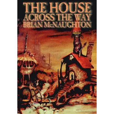 The House Across the Way