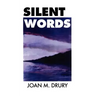 Silent Words