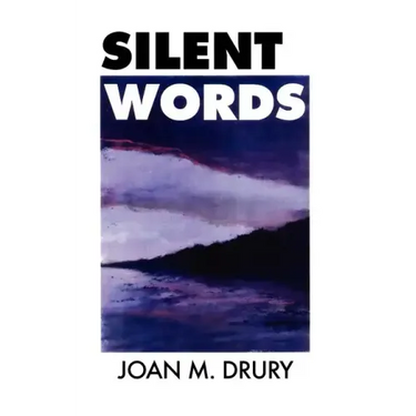Silent Words
