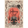 The Gathering Dark: An Anthology of Folk Horror