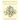The Art of Scale Weaving: (A new look into the relationships between triads, pentatonic scales, and heptatonic scales.)