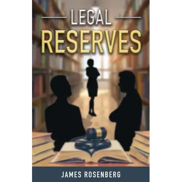 Legal Reserves