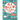 Maze Puzzle Book for Kids 4-8: 101 Fun First Mazes for Kids 4-6, 6-8 year olds Maze Activity Workbook for Children: Games, Puzzles and Problem-Solving