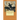 The Jewel of Seven Stars (1903) horror NOVEL by: Bram Stoker