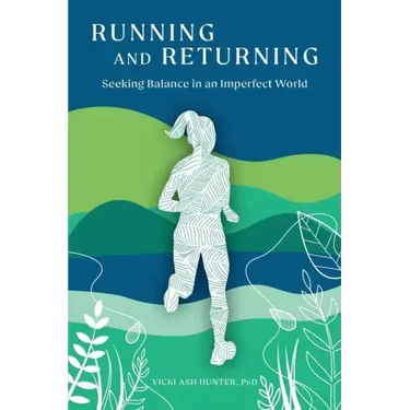 Running and Returning: Seeking Balance in an Imperfect World