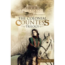 The Colonial Countess Trilogy